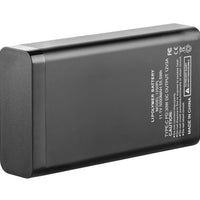 12V Battery – UltraBoost – Heated Jackets PRO