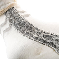 Heated Socks - Aerowhite | Sports Edition - USB | Thin & Durable