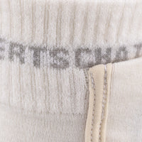 Heated Socks - Aerowhite | Winter Sports Edition - USB | Thin & Durable