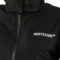 Heated Winter Jacket PRO - Women | Dual Heating | 12V