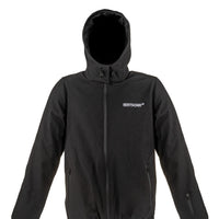 Heated Winter Jacket PRO - Men | Dual Heating | 12V