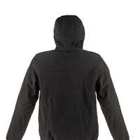 Heated Winter Jacket PRO - Men | Dual Heating | 12V