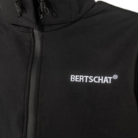 Heated Winter Jacket PRO - Men | Dual Heating | 12V