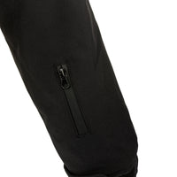 Heated Winter Jacket PRO - Men | Dual Heating | 12V