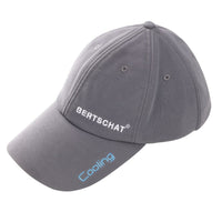 BERTSCHAT® - Kühlende Baseballkappe