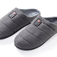 Heated Slippers - Limited Edition | USB