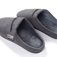 Heated Slippers - Limited Edition | USB