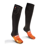 Heated Socks - Elite | Long Edition - USB