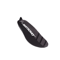 Beheizte Einlegesohlen - Limited Edition | USB-C