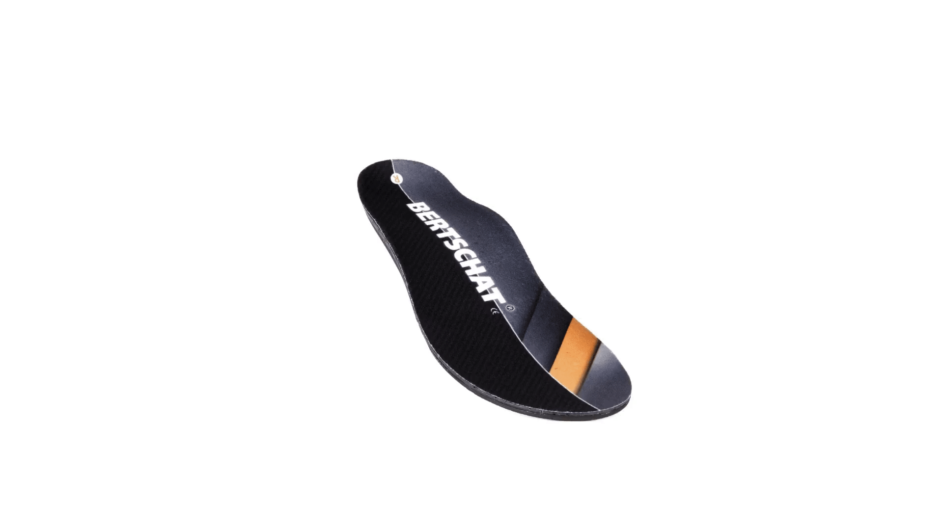 Heated sales cycling shoes