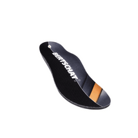 Beheizte Einlegesohlen Elite | USB
