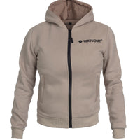 Heated Hoodie PRO |  Women - Beige