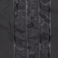 Heated Bodywarmer - Dual Heating | USB