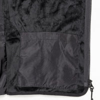 Heated Bodywarmer - Dual Heating | USB