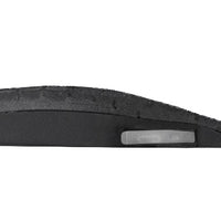Beheizte Einlegesohlen - Limited Edition | USB-C