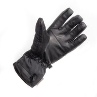 Heated Gloves - Limited Edition | USB