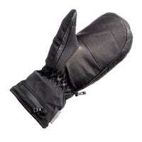 Heated Mittens - Limited Edition | USB