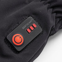 Heated Mittens - Limited Edition | USB