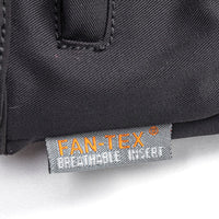 Heated Mittens - Limited Edition | USB