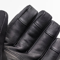 Heated Gloves - Limited Edition | USB