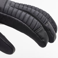 Heated Gloves - Limited Edition | USB