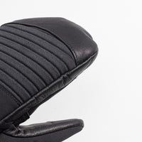 Heated Mittens - Limited Edition | USB