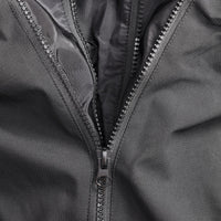 Heated Bodywarmer - Dual Heating | USB