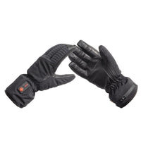 Heated Gloves - Limited Edition | USB