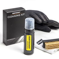 BERTSCHAT® Cleaning Kit