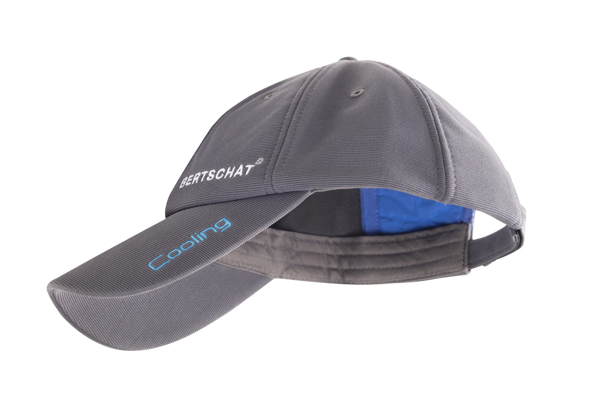 Cooling Hat  Evaporation – BERTSCHAT®️