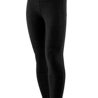 Heated Pants and Shirt PRO – Set | USB