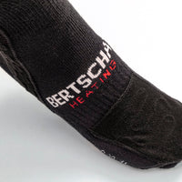 Extra Pair Heated Socks Elite - Hiking Edition | excl. Battery Pack