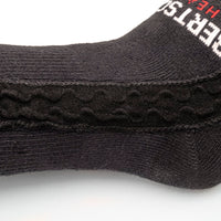 Extra Pair Heated Socks Elite - Long Edition | excl. Battery Pack