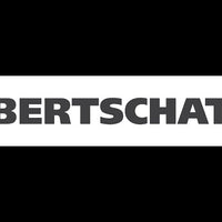 Beheizte Einlegesohlen Elite | USB