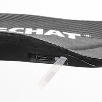 Beheizte Einlegesohlen - Limited Edition | USB-C