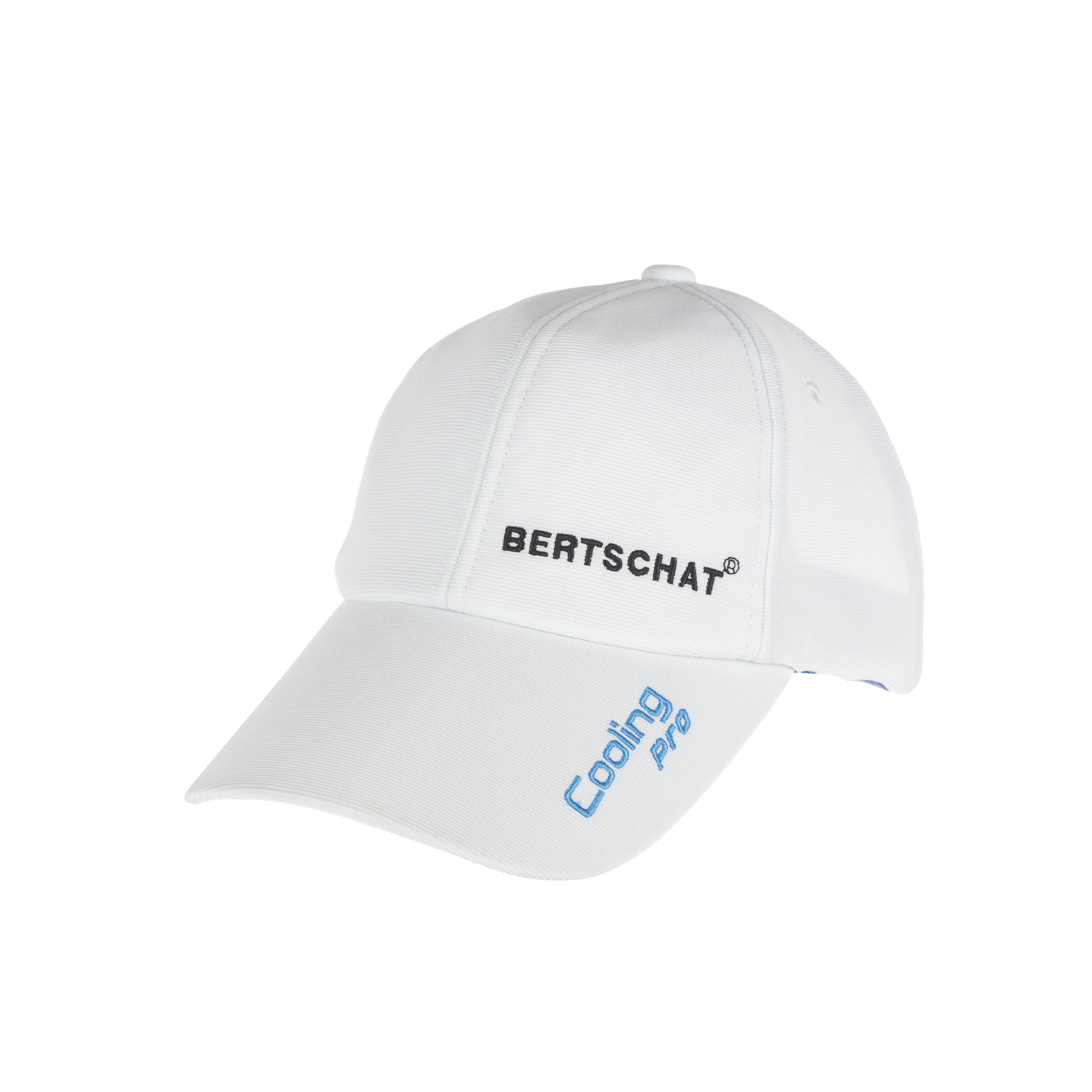 Evaporative on sale cooling hat