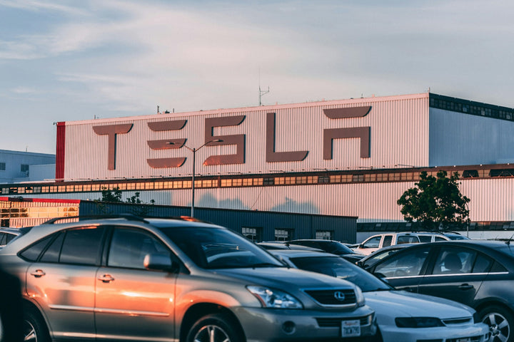 The costly consequence when too many Tesla batteries are not sold