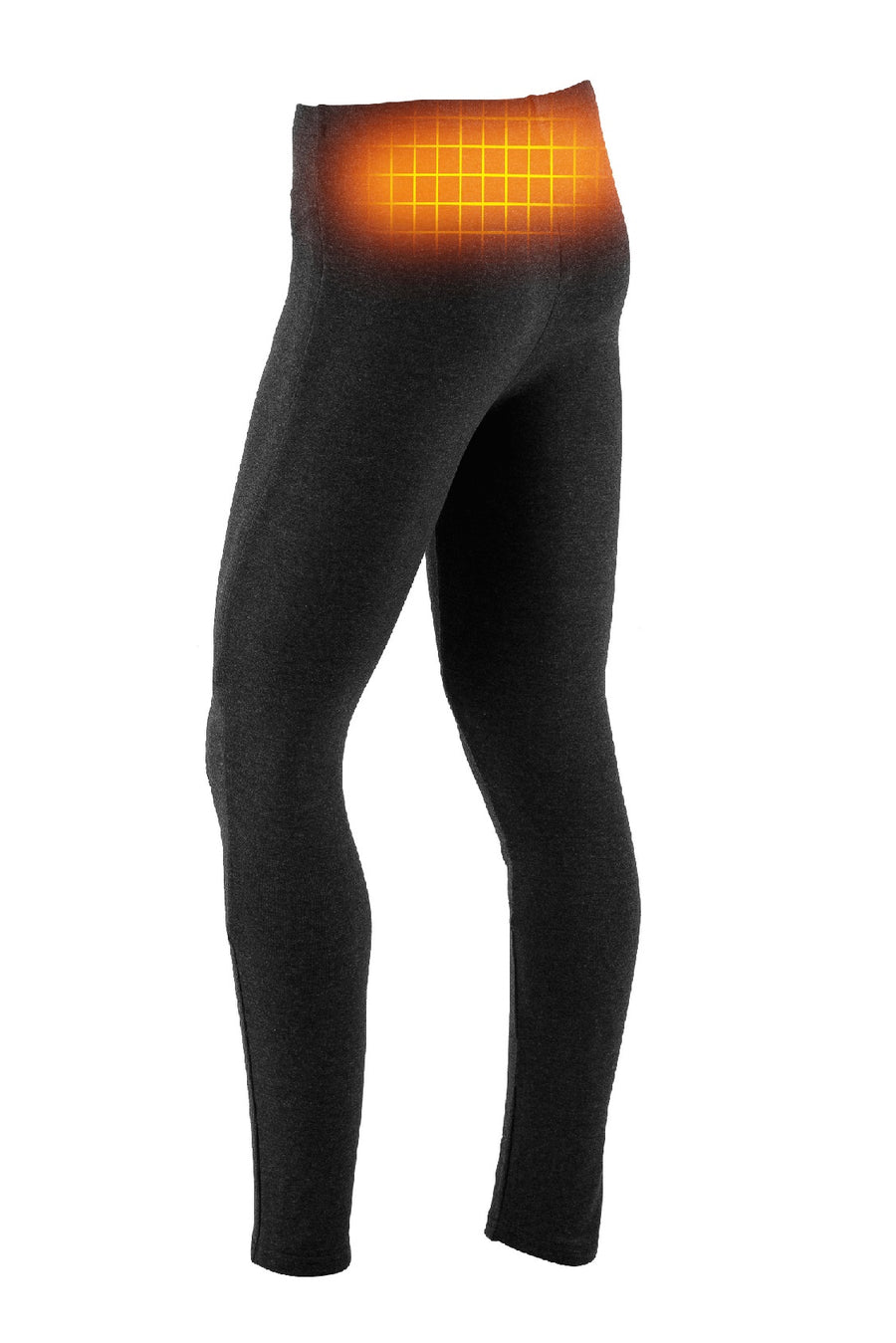 Fernida Heated Heated Pants For Men Heated Pants For Men FERNIDA