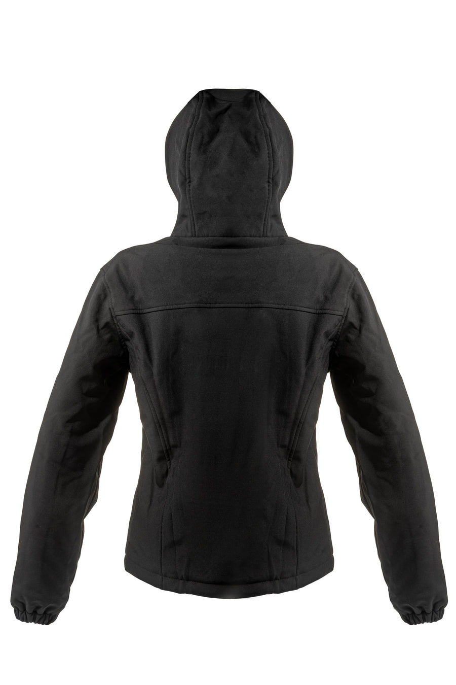 Heated Winter Jacket PRO - Women | Dual Heating | 12V
