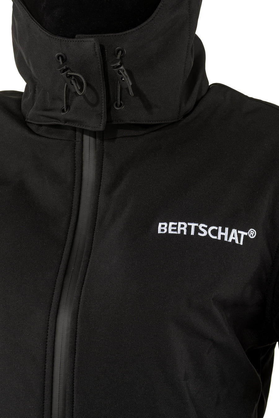 Heated Winter Jacket PRO - Women | Dual Heating | 12V