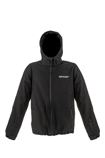 Heated Winter Jacket PRO - Men | Dual Heating | 12V