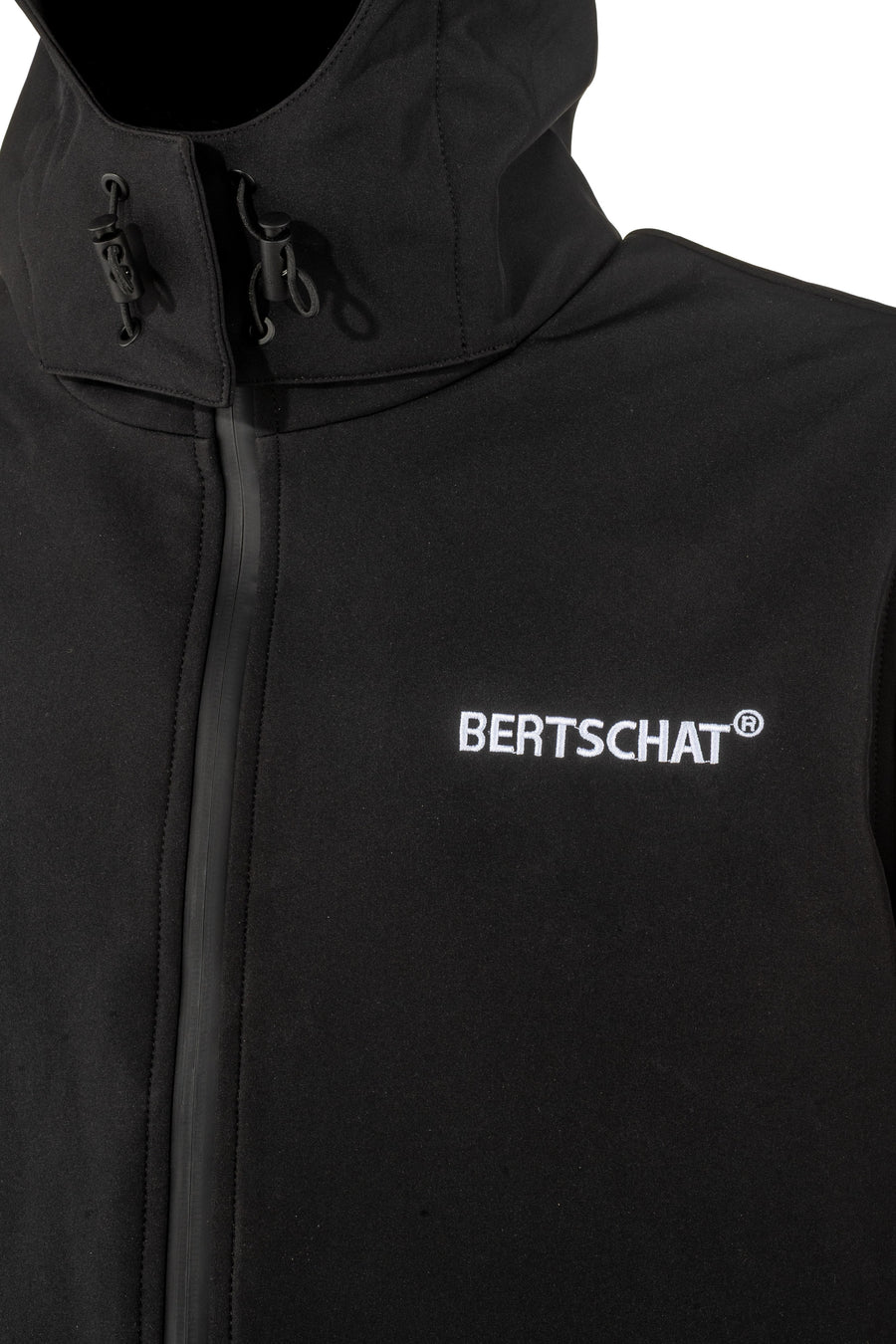 Heated Winter Jacket PRO - Men | Dual Heating | 12V