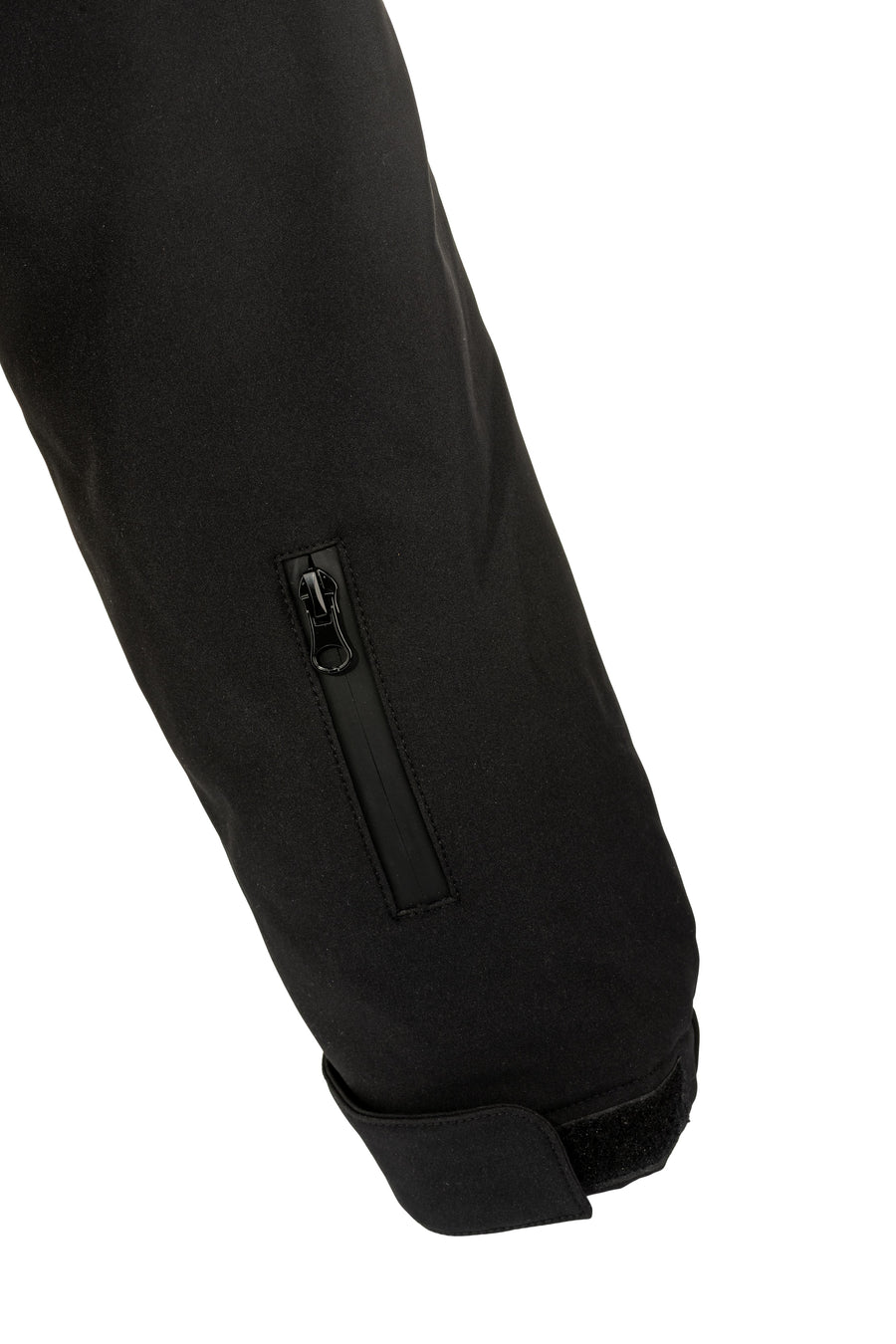 Heated Winter Jacket PRO - Men | Dual Heating | 12V