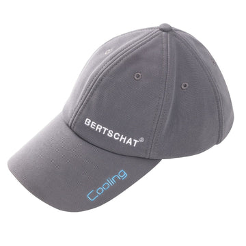 Cooling Products – BERTSCHAT®️