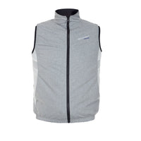 Cooling vest with Fans