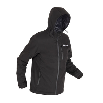 Heated Jacket - Men | Dual Heating