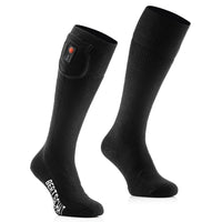 Beheizbare Socken Basic