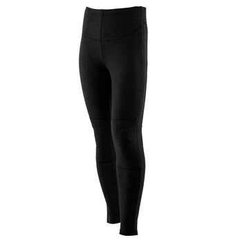 Heated Pants PRO | USB