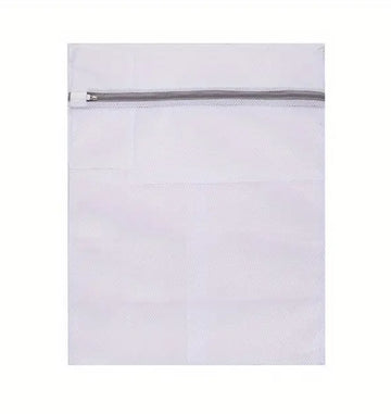 Waschsack 50 x 60 cm