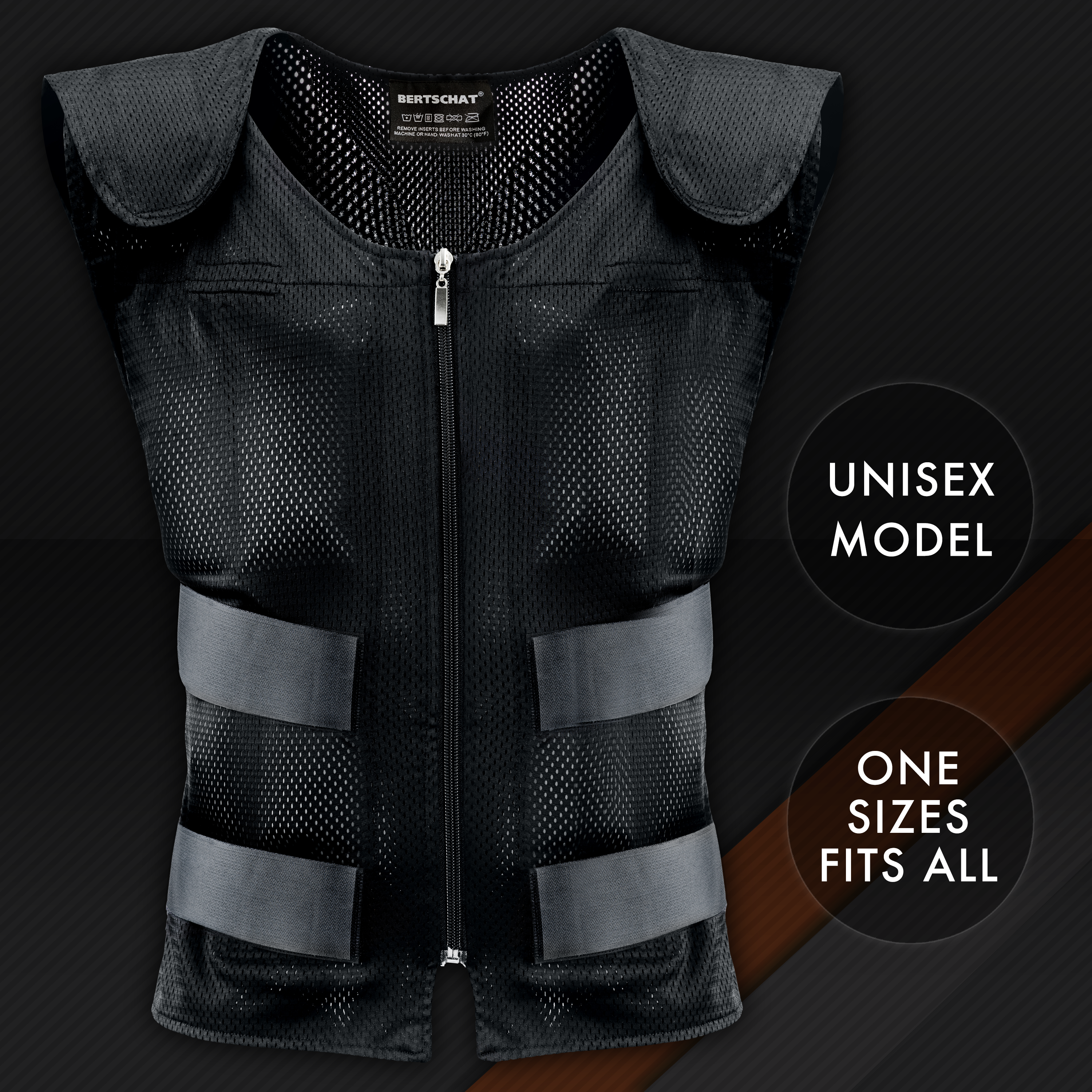 A_Content_VerkoelingsVest_02_4